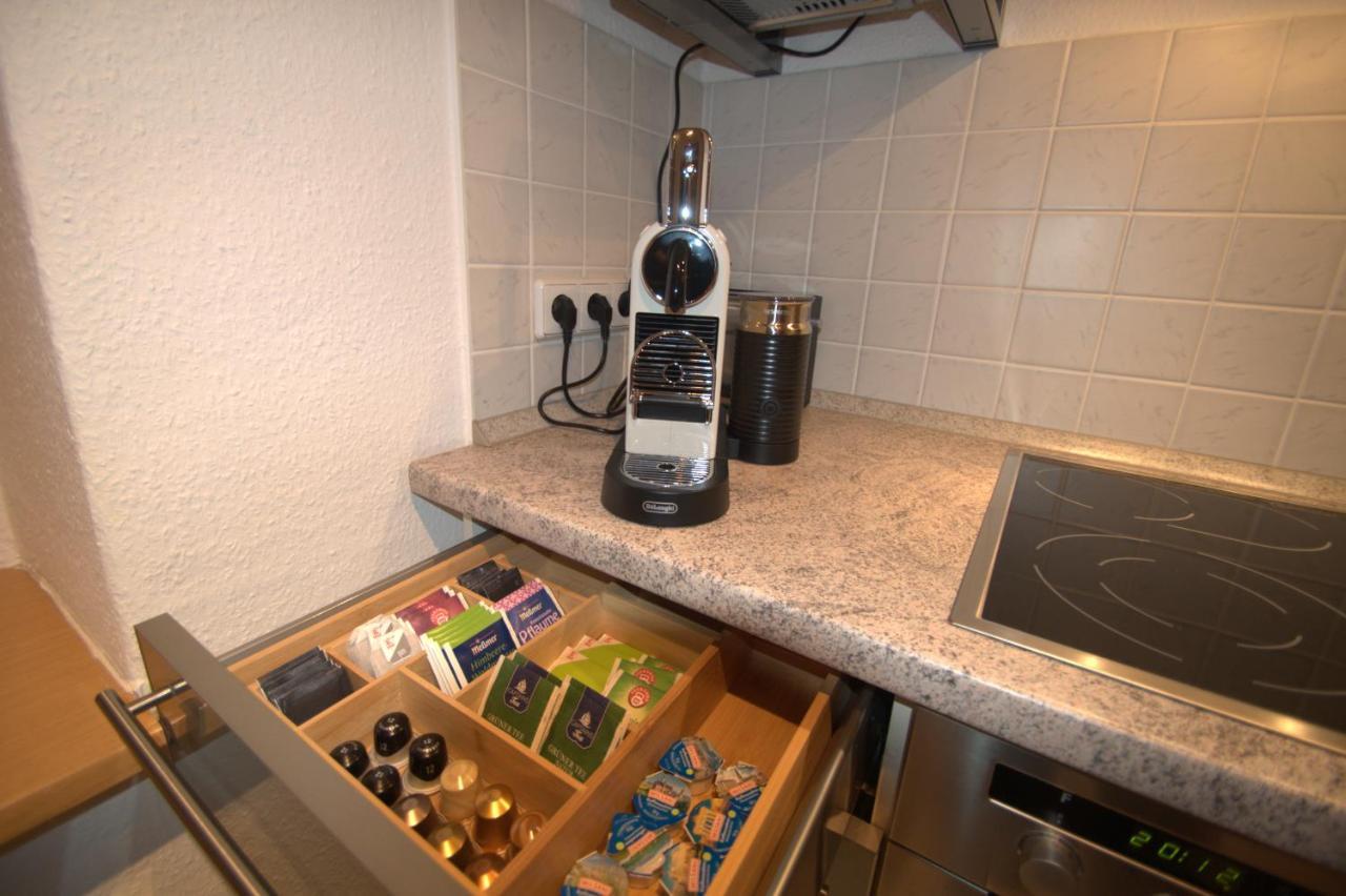 מגדבורג Blissplace 3 Zi Premium Apartment Nahe Getec Arena Mit Kingsize Betten Und Balkon מראה חיצוני תמונה